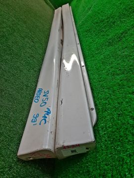 ПОРОГ НА TOYOTA VISTA ARDEO ZZV50G