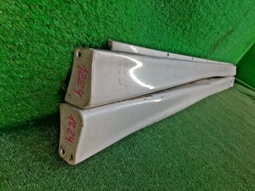 ПОРОГ НА TOYOTA VISTA ARDEO ZZV50G