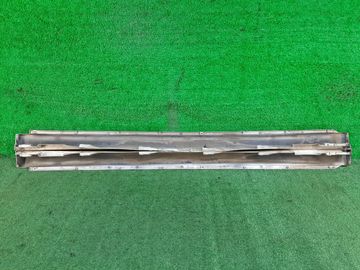 ПОРОГ НА TOYOTA VISTA ARDEO ZZV50G