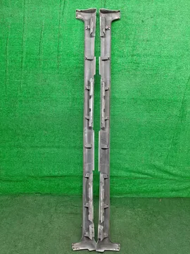 ПОРОГ НА NISSAN SERENA C25