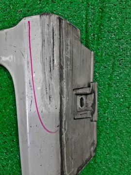 ПОРОГ НА HONDA ODYSSEY RB3