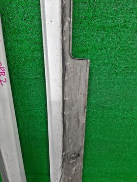 ПОРОГ НА HONDA ODYSSEY RB3