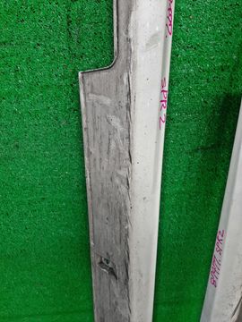 ПОРОГ НА HONDA ODYSSEY RB3