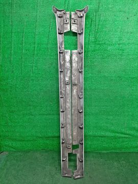 ПОРОГ НА HONDA ODYSSEY RB3