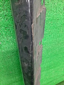 ПОРОГ НА TOYOTA BB QNC20