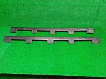 ПОРОГ НА SUBARU TREZIA NCP125