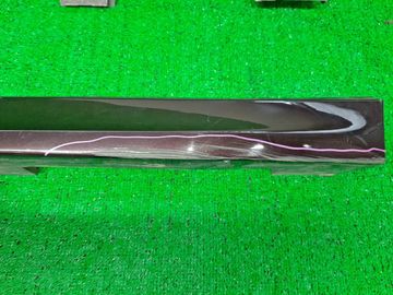 ПОРОГ НА SUBARU TREZIA NCP125