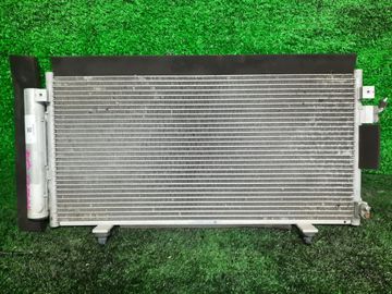 РАДИАТОР КОНДИЦИОНЕРА НА SUBARU XV GPE FB20