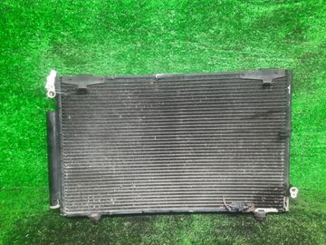 РАДИАТОР КОНДИЦИОНЕРА НА TOYOTA ALLION ZZT245 1ZZ-FE