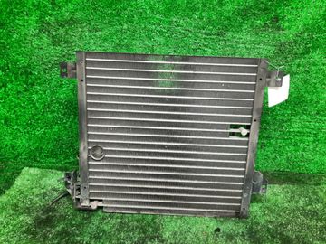 РАДИАТОР КОНДИЦИОНЕРА НА NISSAN ATLAS H4F23 KA20DE