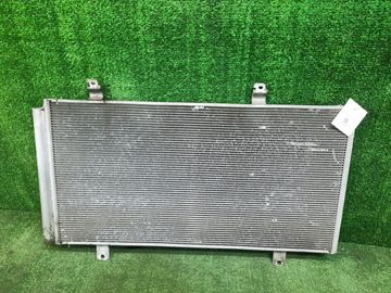 РАДИАТОР КОНДИЦИОНЕРА НА TOYOTA CAMRY ACV40 2AZ-FE