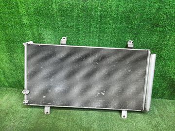 РАДИАТОР КОНДИЦИОНЕРА НА TOYOTA CAMRY ACV40 2AZ-FE
