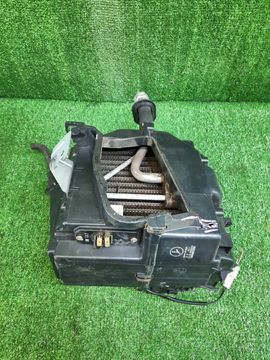 РАДИАТОР КОНДИЦИОНЕРА НА TOYOTA STARLET EP91 4E-FE