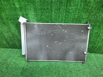 РАДИАТОР КОНДИЦИОНЕРА НА TOYOTA COROLLA  AXIO ZRE142 2ZR-FAE