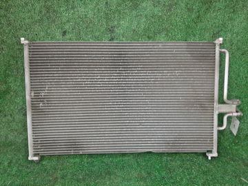 РАДИАТОР КОНДИЦИОНЕРА НА FORD ESCAPE LFAL3P L3