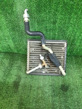 РАДИАТОР КОНДИЦИОНЕРА НА DAIHATSU TERIOS J102G K3-VE