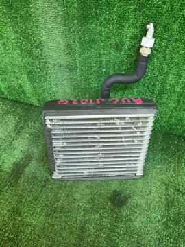 РАДИАТОР КОНДИЦИОНЕРА НА DAIHATSU TERIOS J102G K3-VE
