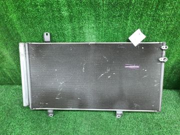 РАДИАТОР КОНДИЦИОНЕРА НА TOYOTA CAMRY ACV40 2AZ-FE