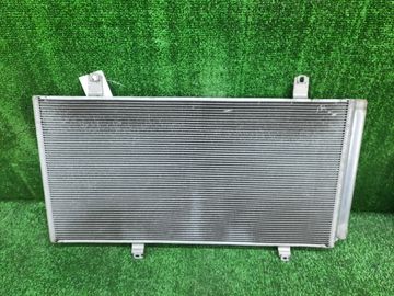 РАДИАТОР КОНДИЦИОНЕРА НА TOYOTA CAMRY ACV40 2AZ-FE