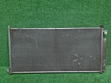 РАДИАТОР КОНДИЦИОНЕРА НА HONDA AIRWAVE GJ1 L15A