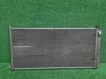 РАДИАТОР КОНДИЦИОНЕРА НА HONDA AIRWAVE GJ1 L15A