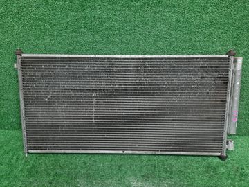 РАДИАТОР КОНДИЦИОНЕРА НА HONDA AIRWAVE GJ1 L15A