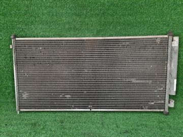 РАДИАТОР КОНДИЦИОНЕРА НА HONDA AIRWAVE GJ1 L15A