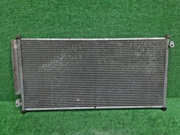 РАДИАТОР КОНДИЦИОНЕРА НА HONDA AIRWAVE GJ1 L15A