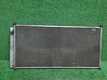 РАДИАТОР КОНДИЦИОНЕРА НА HONDA AIRWAVE GJ1 L15A