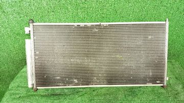 РАДИАТОР КОНДИЦИОНЕРА НА HONDA AIRWAVE GJ1 L15A