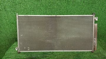 РАДИАТОР КОНДИЦИОНЕРА НА HONDA AIRWAVE GJ1 L15A
