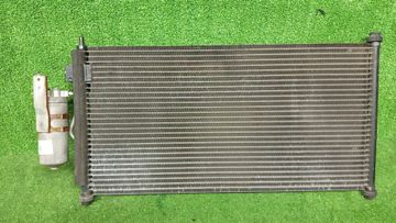 РАДИАТОР КОНДИЦИОНЕРА НА HONDA S-MX RH1 B20B