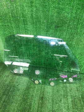 СТЕКЛО ДВЕРИ НА HONDA S2000 AP1