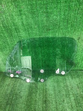 СТЕКЛО ДВЕРИ НА HONDA S2000 AP1