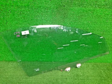 СТЕКЛО ДВЕРИ НА HONDA INSPIRE CP3