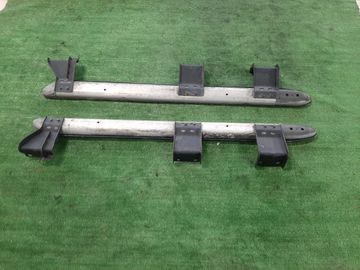 ПОДНОЖКА НА FORD ESCAPE LFAL3F L3