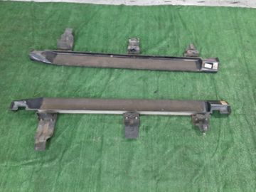 ПОДНОЖКА НА SUZUKI ESCUDO TD54W