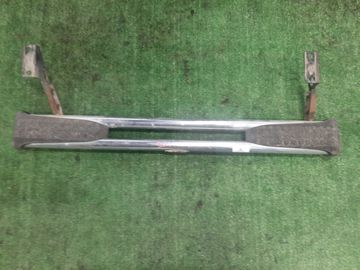 ПОДНОЖКА НА TOYOTA RAV4 SXA10