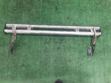 ПОДНОЖКА НА TOYOTA RAV4 SXA10