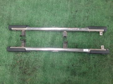 ПОДНОЖКА НА TOYOTA RAV4 SXA10