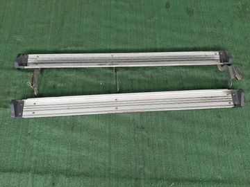 ПОДНОЖКА НА TOYOTA RUSH J210E