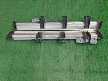 ПОДНОЖКА НА HONDA CR-V RD5