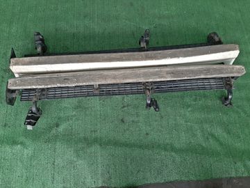 ПОДНОЖКА НА NISSAN TERRANO REGULUS JLR50