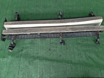 ПОДНОЖКА НА NISSAN TERRANO REGULUS JLR50