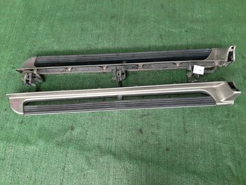 ПОДНОЖКА НА MITSUBISHI CHALLENGER K99W