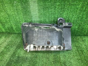 ПОДНОЖКА НА ISUZU ELF NKR81