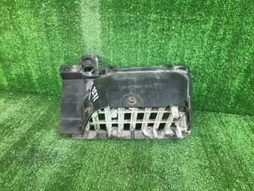 ПОДНОЖКА НА ISUZU ELF NKR81