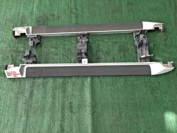 ПОДНОЖКА НА SUZUKI ESCUDO TDA4W