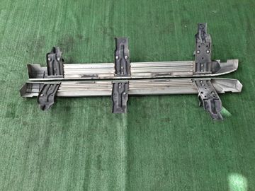 ПОДНОЖКА НА SUZUKI ESCUDO TDA4W