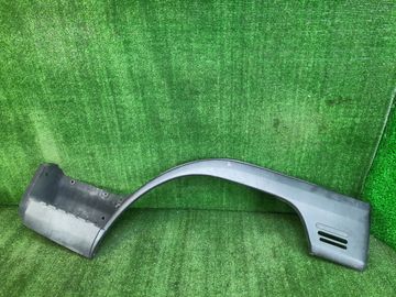 ПОДНОЖКА НА MAZDA TITAN SYE4T